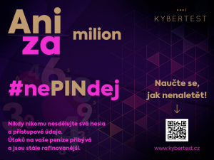 Preventivní leták